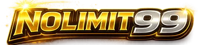 NOLIMIT99